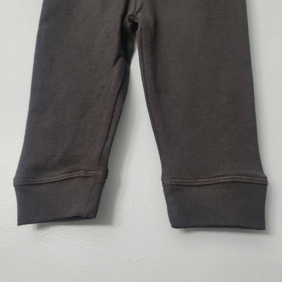 Starting Out Long-Sleeve Top and Bottom / Pant Set Size 18M Girls - Picture 7 of 11